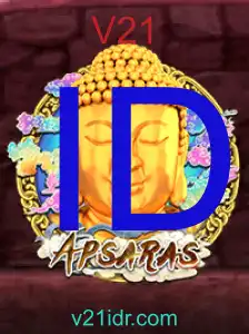 Apsaras: Mengungkap Keajaiban Dunia Permainan